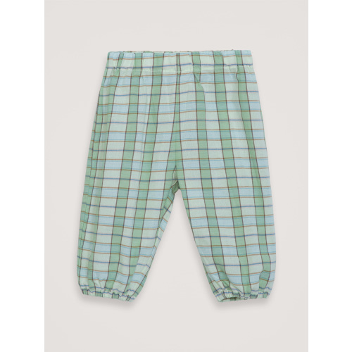 Baby Pants