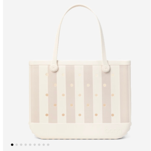 Original Bogg Bag - Beachside Stripe – boggbag.myshopify.com