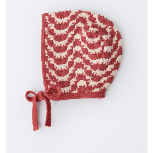 Baby Bonnet