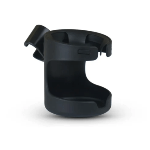 Silver Cross Cove 2 Cup Holder