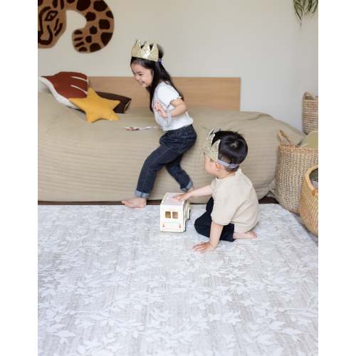 The Juniper Play Mat – Totter and Tumble LLC