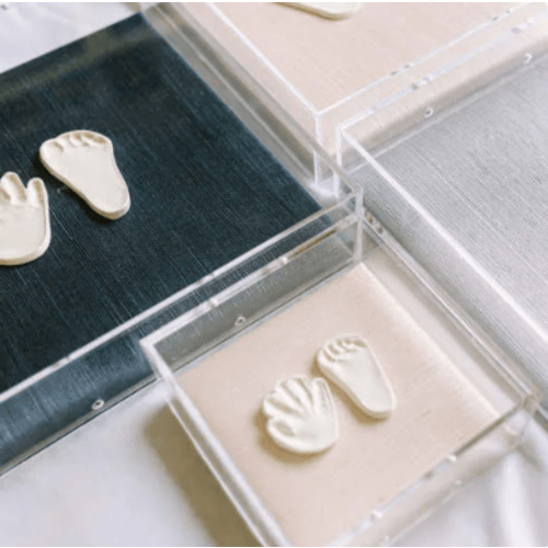 Cowtown Clay Gift Card