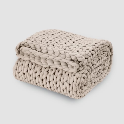 King Weighted Blanket