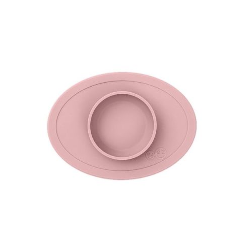 ezpz Tiny Dining Bowl