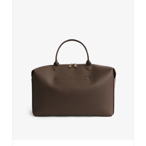 Emmy Vegan Carryall