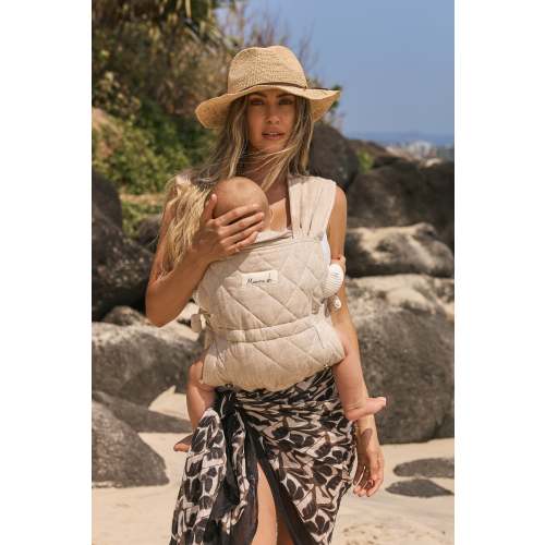 Daily Carrier - Meadow