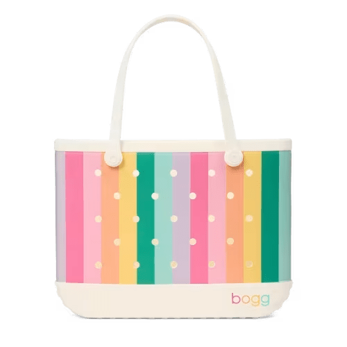 Original Bogg Bag - Color Burst – boggbag.myshopify.com