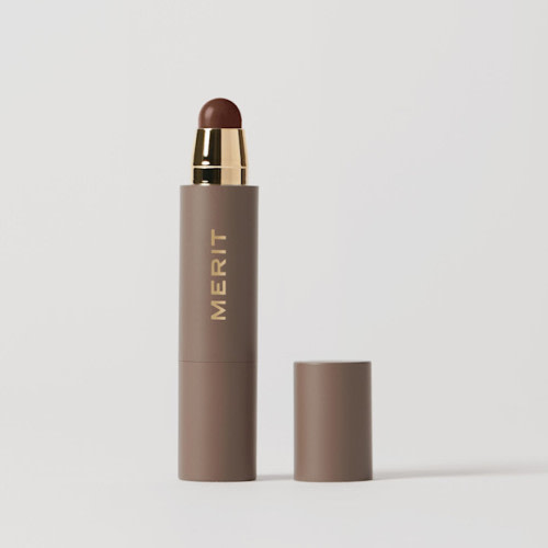 Merit Beauty The Minimalist