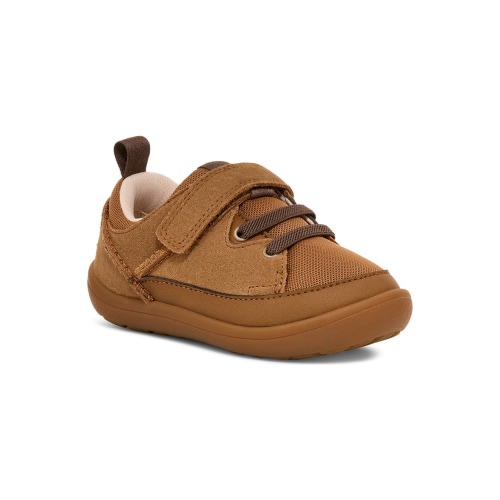 Kids' Adventurer Sneaker, 6 M