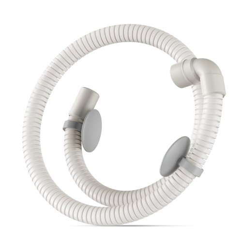 KleanPal Pro Baby Bottle Washer Replacement Parts