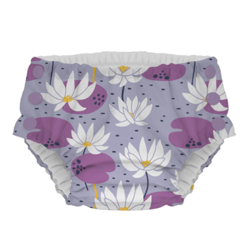 Swim Diaper