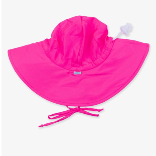 Kids Sun Protective Hat | RuffleButts & RuggedButts