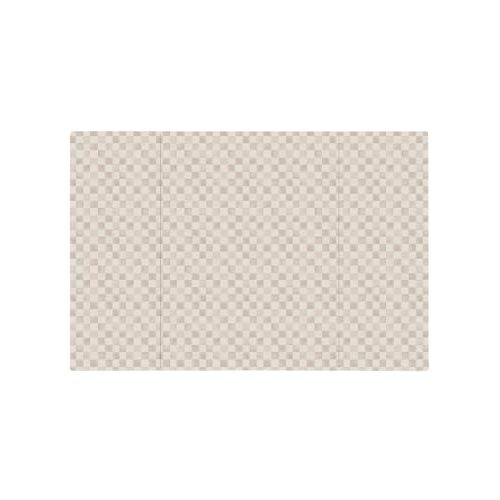 House of Noa Foldable Baby Tumbling Mat – Foldable Kids Play Mat | Durable, Stylish, and Cushioned Design