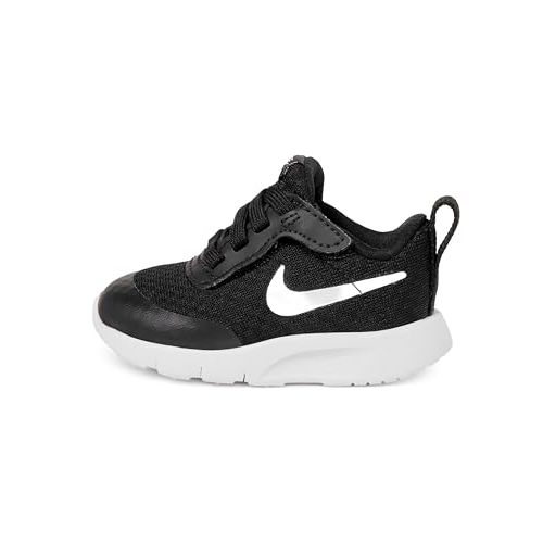 Nike Unisex Kids' Tanjun Easyon Shoes - Boys Girls Toddlers & Baby Sneakers