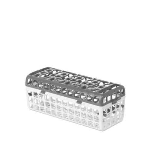 Tot Dishwasher Basket