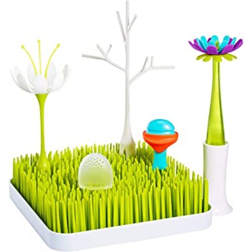 Boon Bundle Feeding Set