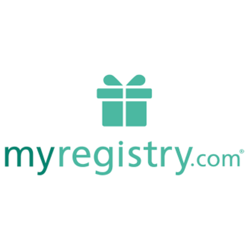 View Jessica Hughes's Baby Registry