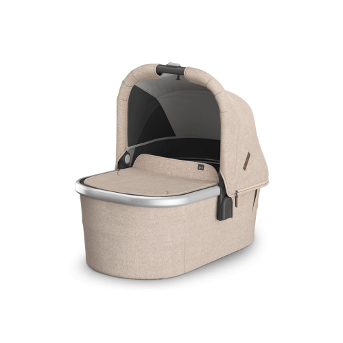 Bassinet V3 - Declan