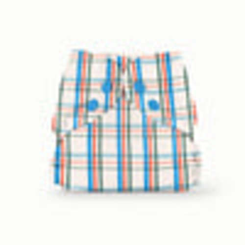 Cloth Diaper Waterproof Covers - Esembly Baby