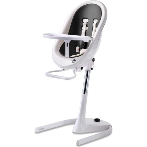 Moon 2G 3-in-1 Highchair