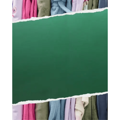 Carter's: Baby, Toddler, and Children's Clothes