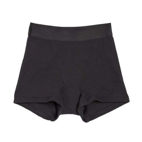 Organic Cotton Period Underwear
