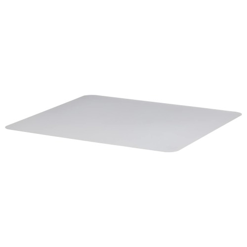 KOLON Floor protector 120x100 cm