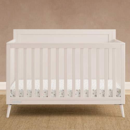 Delta Children Lola 6-In-1 Convertible Crib | Wayfair