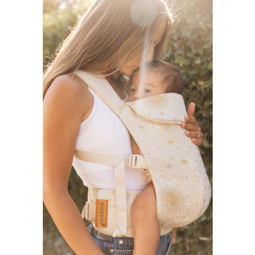 Your Shopping Cart – WildBird