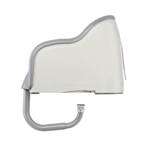 Cinch Booster Seat - Mocha