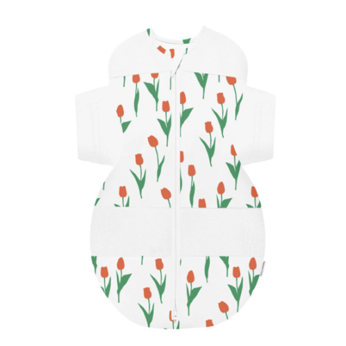 Organic Cotton SNOO Sleep Sack