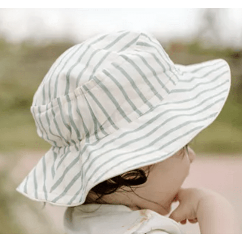Unisex Unisex Bucket Hat - Baby