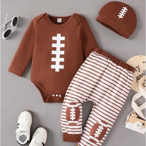 Women's & Men's Clothing, Shop Online Fashion | SHEIN