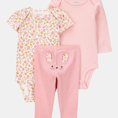Pink | Carter’s Oshkosh Canada