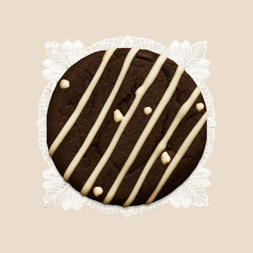 Cookies & Cream (10-pack)