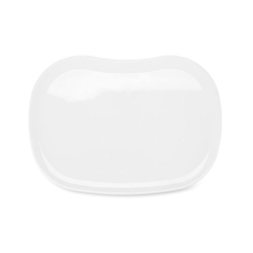 Silver Lining Cloud Upright Floor Seat Tray
 - Skip Hop | Carter's