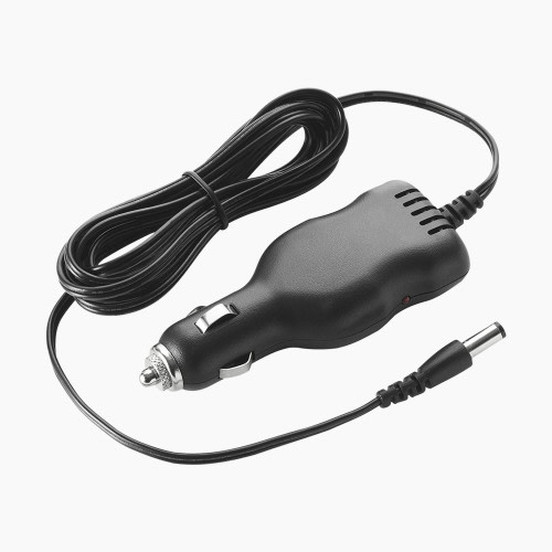 Medela 9-Volt Vehicle Lighter Adapter