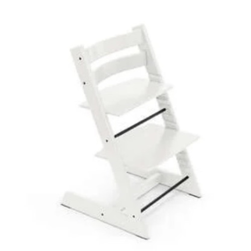 Stokke Tripp Trapp Toddler High Chair: Adjustable High Chair | Stokke® Online Shop