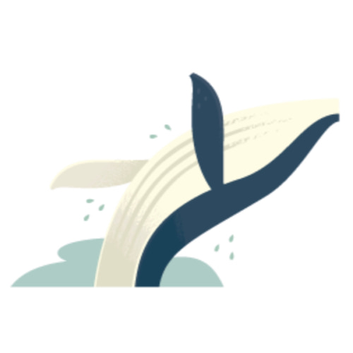 Monterey Bay Aquarium Pass Cash Fund