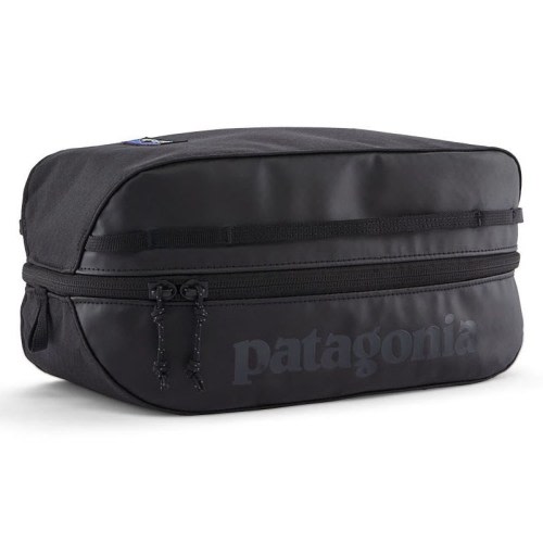 Patagonia Black Hole Cube