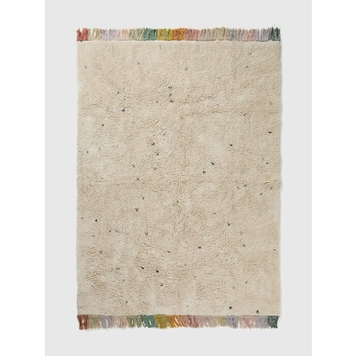 Lorena Canals Washable Rug Stardust