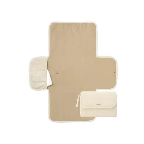 Mini Maven Changing Pad - Tofu