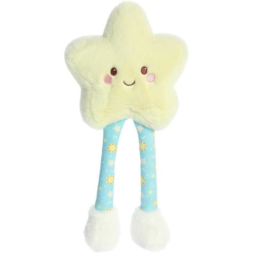 Aurora Ebba My Universe 13" Star Adorable Baby Stuffed Animal