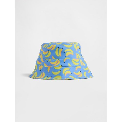 Baby Swim Bucket Hat
