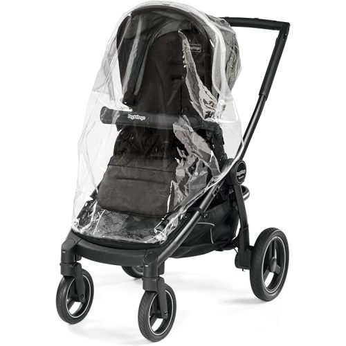 Peg Perego Stroller Rain Cover