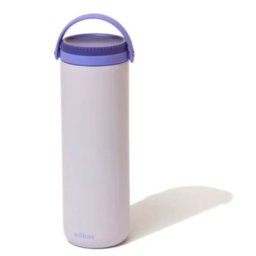 Willow Portable Breast Milk Cooler