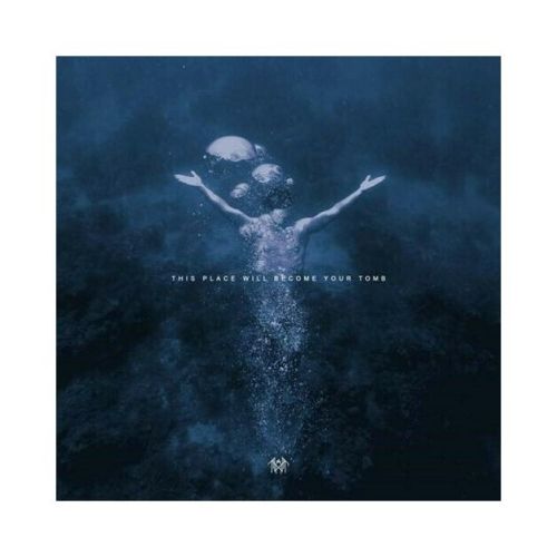 Sleep Token - This Place Will Become Your Tomb