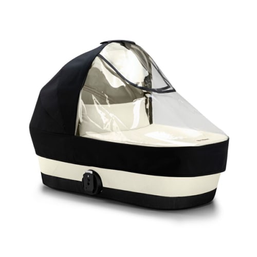 CYBEX Gazelle S Cot Rain Cover | Official Online Shop