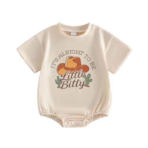 Baby Girl Fall Clothes Plaid Long Sleeve Puppy Bodysuit Newborn Infant Dog Ruffle Bubble Romper Winter Outfits