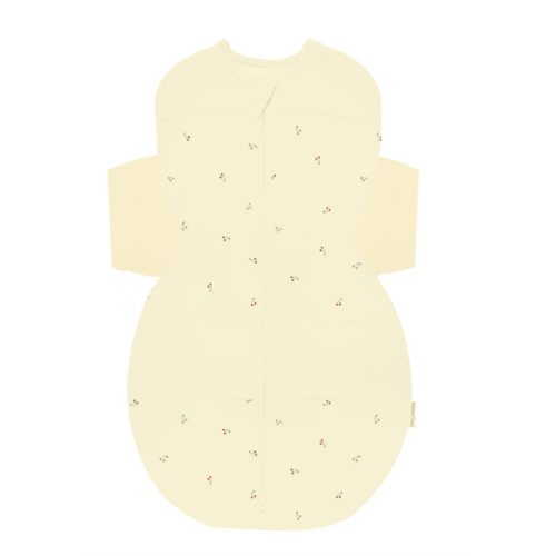 SNOO Sleep Sack – Happiest Baby